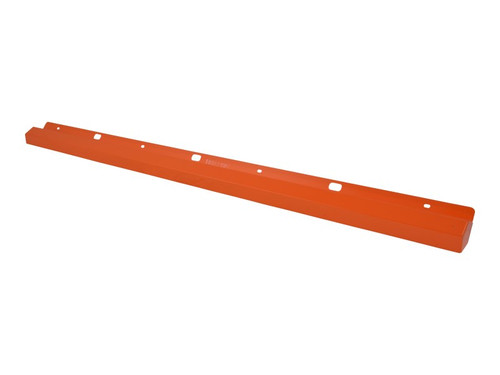 JLG Part # 1001109511 | SHIELD,HINGE, EA - subs to 1001109511S