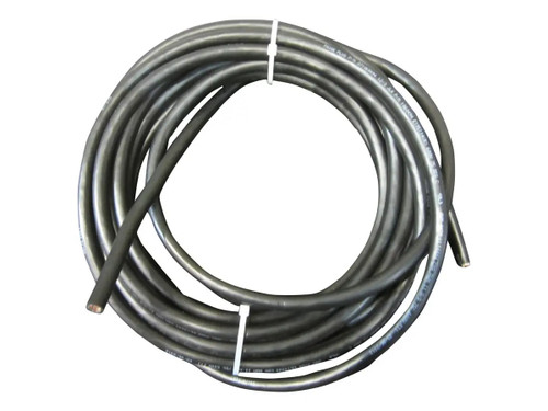 JLG Part # 1060988 | CABLE, CONTROL 12/3 28 FT, EA