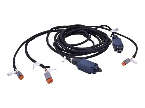 JLG Part # 1001109814 | HARNESS, BOOM CYLINDER, EA