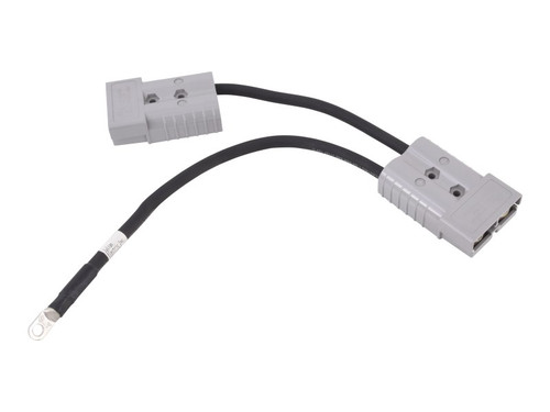 JLG Part # 1001110065 | CABLE, RIGHT BAT BOX ASSY, EA