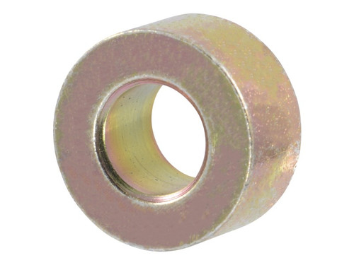 JLG Part # 1001110425 | TUBE,SPACER, EA