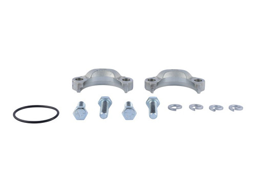 JLG Part # 1001110604 | ADAPTER-MECH,KIT,SPLIT FLANGE, EA