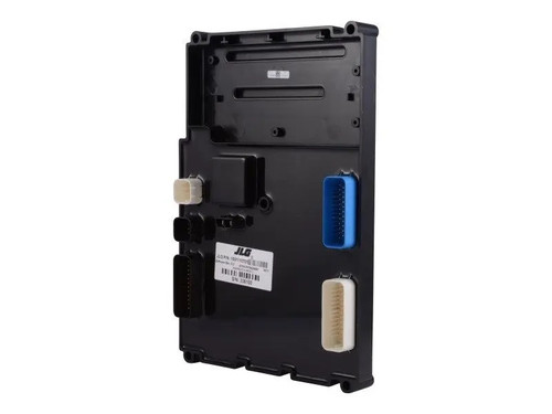 JLG Part # 1001110701 | CONTROL MODULE, PLATFORM, EA