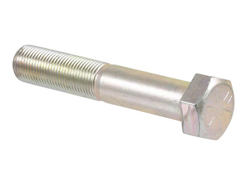 JLG Part # 10700689 | CS HX 5/8-18X3.5 GR8 -, EA