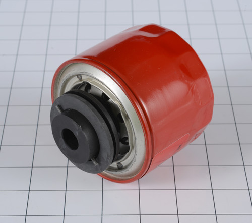 JLG Part # 1001110940 | FILTER,HYD TANK, EA