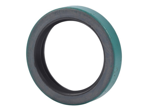 JLG Part # 10713787 | SEAL -, EA