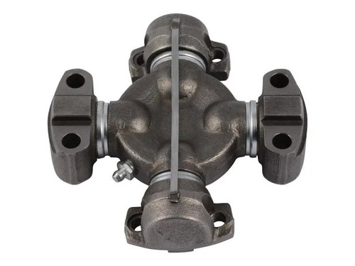JLG Part # 10718749 | U JOINT -, EA