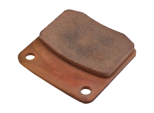 JLG Part # 10719159 | PAD, BRAKE -, EA