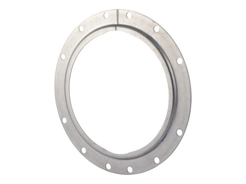 JLG Part # 10719322 | RETAINER, SPLIT RING -, EA