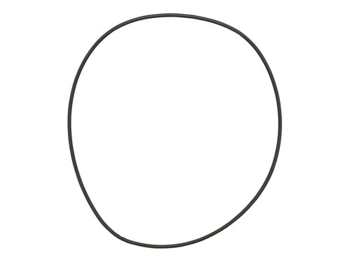 JLG Part # 10719324 | SPRING -, EA