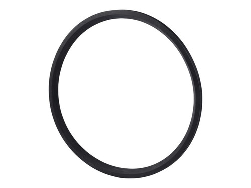 JLG Part # 10719325 | SEAL -, EA