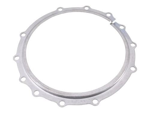 JLG Part # 10719326 | RETAINER -, EA