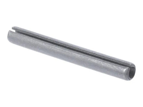 JLG Part # 10719335 | PIN, ROLL 3/16 X 1.5 -, EA