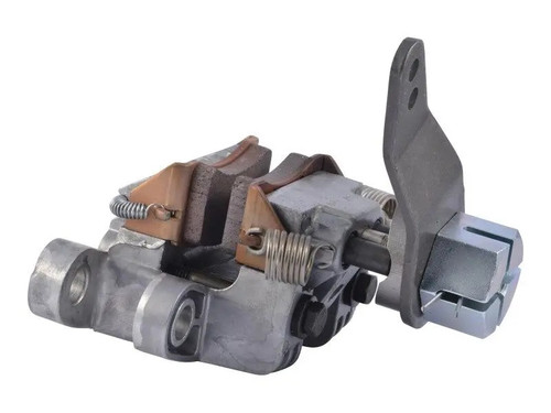 JLG Part # 10724539 | CALIPER, BRAKE -, EA