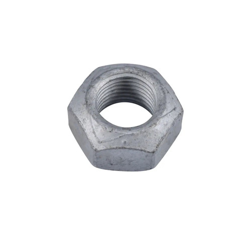 JLG Part # 10725165 | NUT, LOCK -, EA