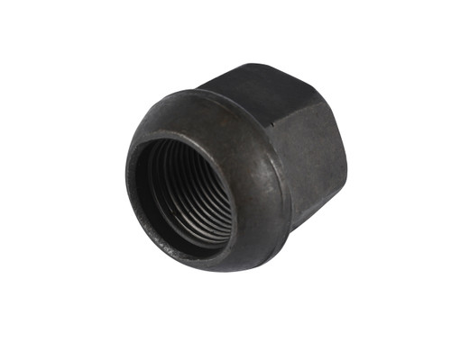 JLG Part # 10725570 | NUT, LUG -, EA