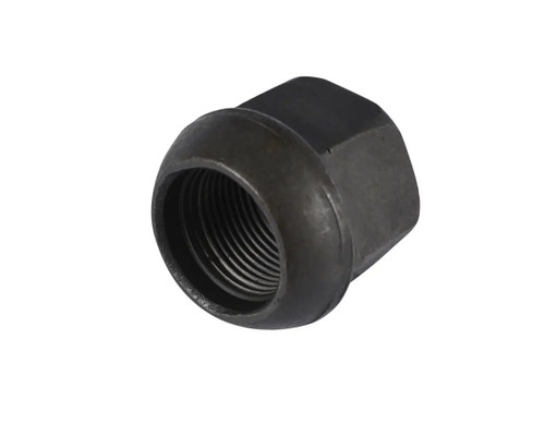 JLG Part # 10725570 | NUT, LUG -, EA