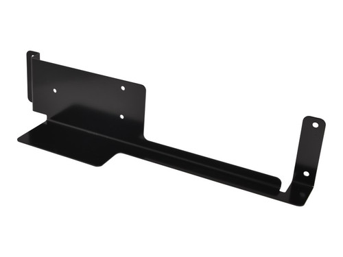 JLG Part # 1001113483 | BRACKET,LSS MODULE, EA