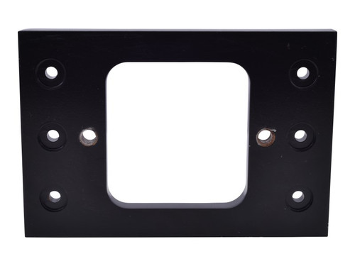 JLG Part # 1001113609 | PLATE,WEAR PAD SUPPORT, EA