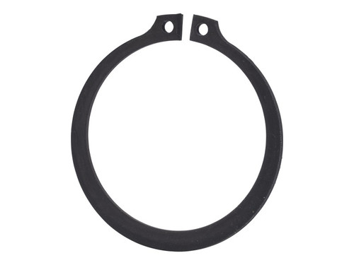 JLG Part # 10726919 | RING SNAP -, EA