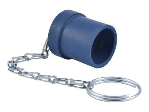 JLG Part # 10730518 | CAP, DUST, QUICK COUPLER -, EA