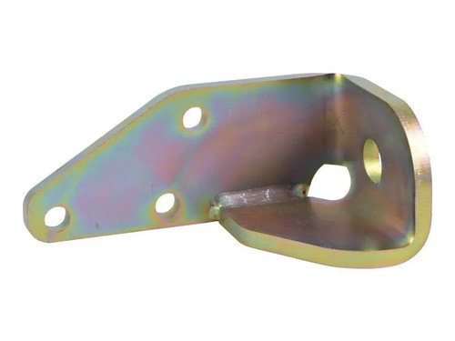 JLG Part # 1001114511 | MOUNT,RH ENGINE, EA