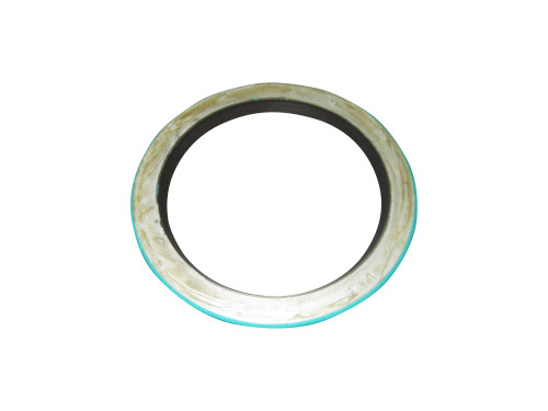 JLG Part # 10731374 | 80105PACK, PINION BEARING, PRE, EA