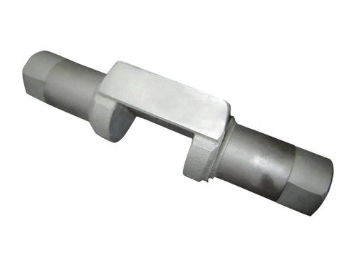JLG Part # 10731396 | SHAFT, DIFFERENTIAL -, EA