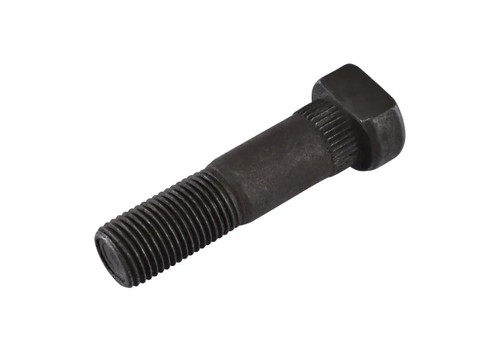 JLG Part # 10731514 | STUDS -, EA