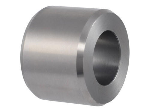 JLG Part # 10731524 | PIN, LOCATING -, EA