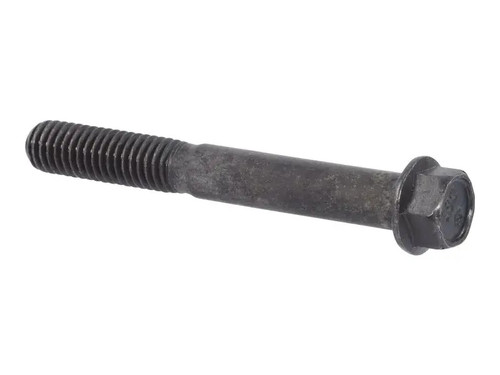 JLG Part # 10731545 | BOLT -, EA