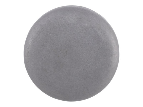 JLG Part # 10731741 | CAP -, EA