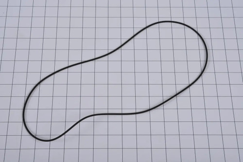 JLG Part # 10731754 | O-RING -, EA