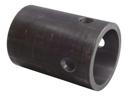 JLG Part # 1001115469 | TUBE,SPACER TELE CYL., EA