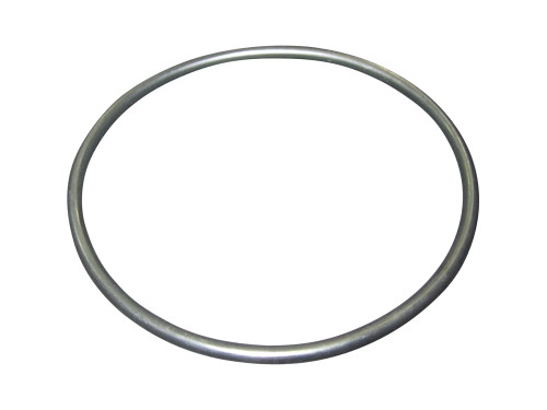 JLG Part # 10731925 | O-RING -, EA