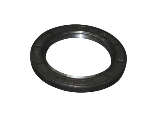 JLG Part # 10731977 | SEAL, SHAFT -, EA