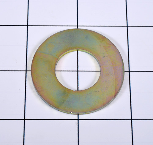 JLG Part # 10731986 | WASHER -, EA
