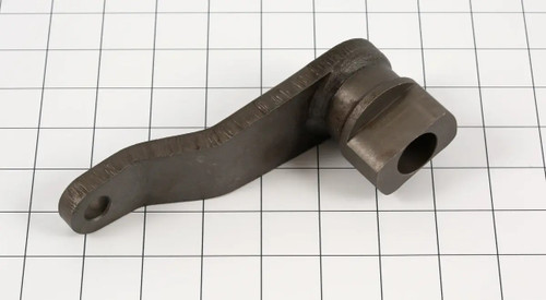 JLG Part # 10731988 | CAM, BRAKE -, EA