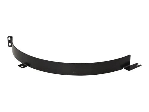 JLG Part # 1001116331 | COVER,T/T BEARING, EA