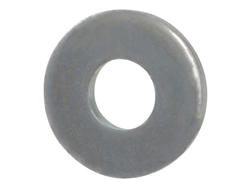 JLG Part # 10732064 | WASHER -, EA