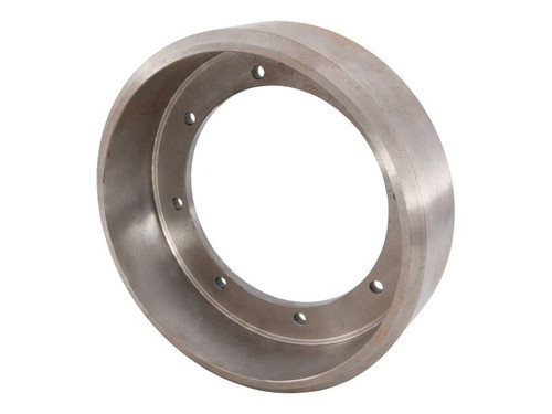 JLG Part # 10732093 | BRAKE DRUM -, EA