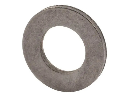 JLG Part # 10732095 | WASHER, EA