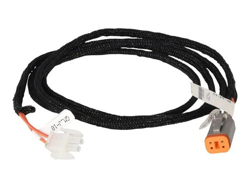 JLG Part # 1001116522 | HARNESS,DRIVE ORIENTATION, EA