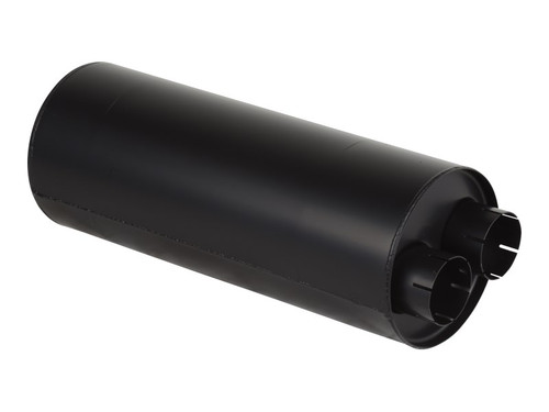 JLG Part # 10732697 | MUFFLER, EA