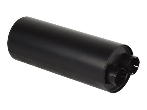 JLG Part # 10732697 | MUFFLER, EA