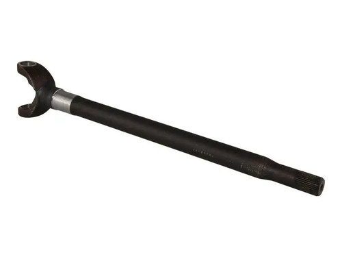 JLG Part # 10732947 | SHAFT, INNER YOKE -, EA