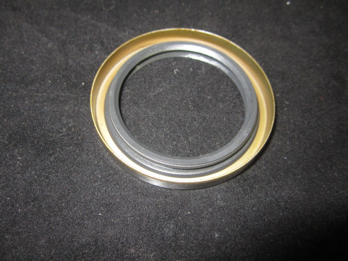 JLG Part # 10732965 | SEAL, OIL -, EA