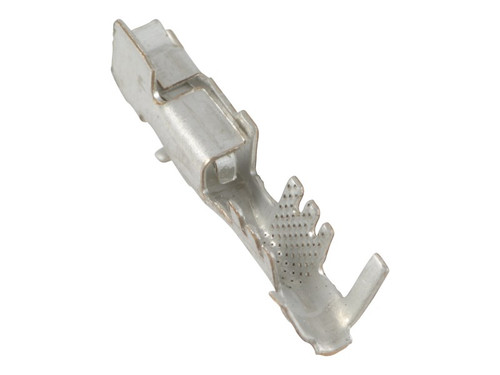 JLG Part # 1001116748 | TERMINAL,FEMALE METRI-PACK, EA