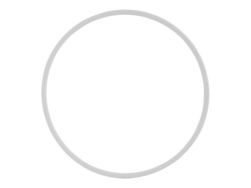 JLG Part # 10791480 | RING, BACK UP -, EA
