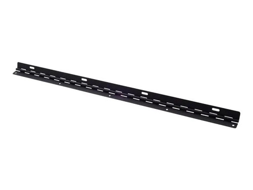 JLG Part # 1001117281 | HINGE,HOOD, EA